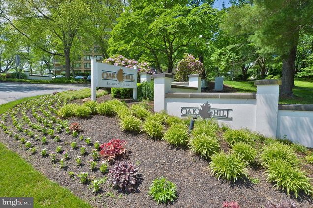 1650 Oakwood Drive Unit E108 PENN VALLEY, PA Condo Sold - Photo 1 of 39. Opens carousel modal