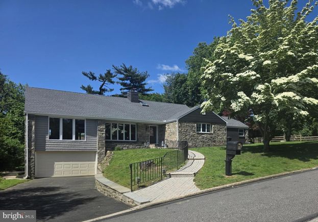 616 Webb Road ELKINS PARK, PA House Sold - Photo 1 of 57. Opens carousel modal