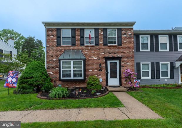 73 Hunt Drive HORSHAM, PA Townhouse Sold - Photo 1 of 42. Opens carousel modal