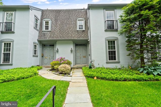 15 Llanfair Road Unit B ARDMORE, PA Condo Sold - Photo 1 of 25. Opens carousel modal