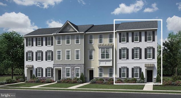 5 Jessop Ln HATBORO, PA Townhouse Active - Photo 1 of 28. Opens carousel modal