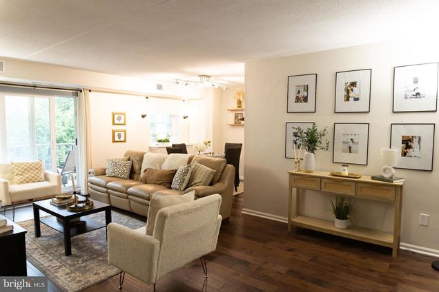 919 W Montgomery Avenue Unit 1-5 BRYN MAWR, PA Condo Sold - Photo 1 of 19. Opens carousel modal