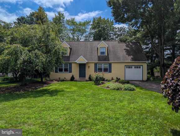 664 Harper Lane