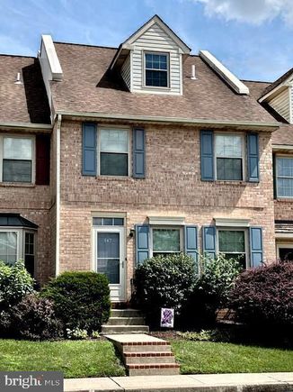 147 Jefferson Court