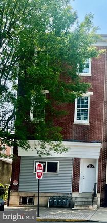 625 Dekalb Street Unit 1 NORRISTOWN, PA Townhouse Active - Photo 1 of 1. Opens carousel modal