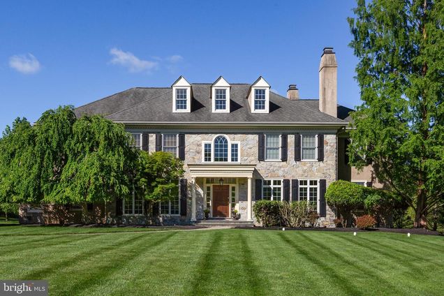211 Twinings Lane