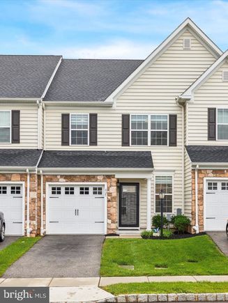 425 Cherry Blossom Lane
