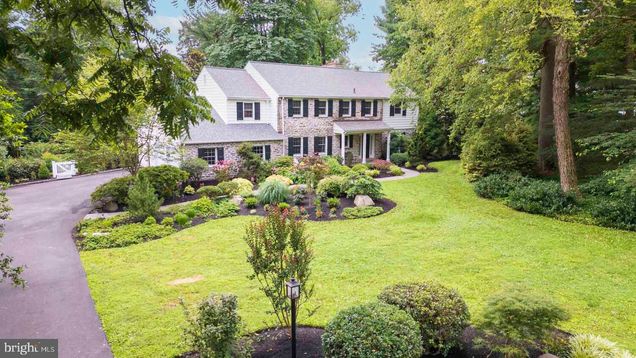 1435 Hunter Road