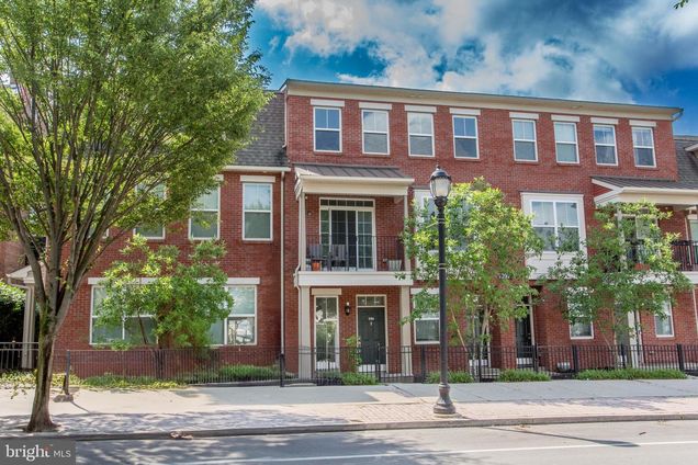 1202 Dekalb Street Unit 106 NORRISTOWN, PA Townhouse Active - Photo 1 of 50. Opens carousel modal