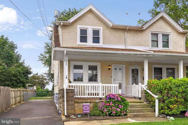 133 High School Road