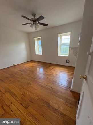 53 E Wood Street NORRISTOWN, PA Townhouse Active - Photo 1 of 17. Opens carousel modal