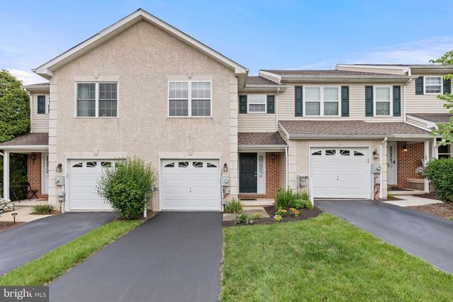 135 Fairway Drive