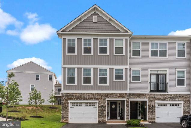 183 Everleigh Drive
