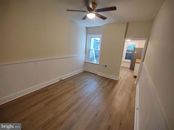 140 W Airy Street NORRISTOWN, PA Townhouse Active - Photo 1 of 10. Opens carousel modal