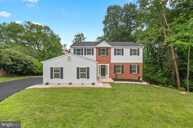 918 Mystic TROOPER, PA House Active - Photo 1 of 37. Opens carousel modal