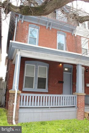 428 South Street POTTSTOWN, PA Townhouse Active - Photo 1 of 55. Opens carousel modal