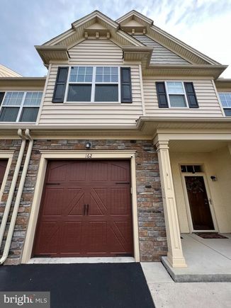 162 Serenity Court Unit E NORRISTOWN, PA Townhouse Active - Photo 1 of 18. Opens carousel modal