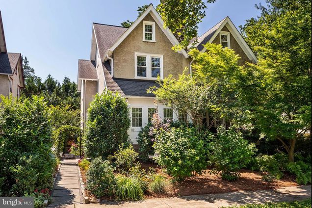 112 Kenilworth Road MERION STATION, PA Townhouse Active - Photo 1 of 28. Opens carousel modal