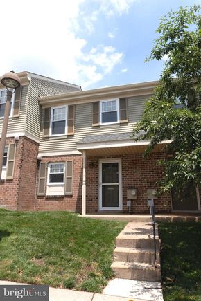 47 Winston Court BLUE BELL, PA Townhouse Active - Photo 1 of 17. Opens carousel modal