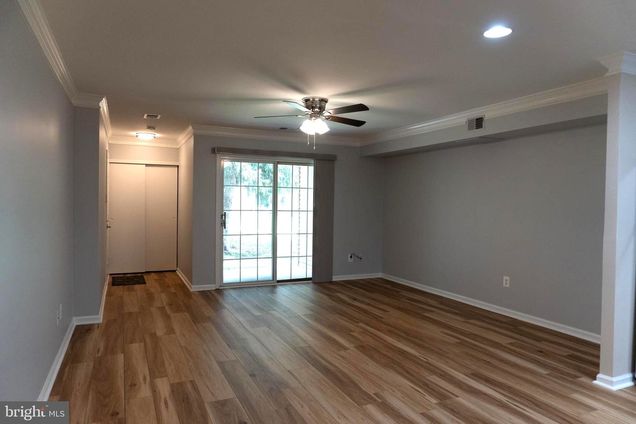 18 Wingate Court BLUE BELL, PA Apartment Active - Photo 1 of 17. Opens carousel modal
