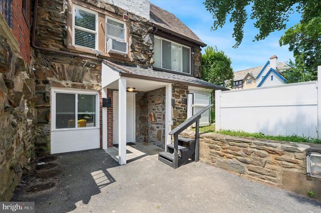 6 Old Lancaster Road Unit 1 MERION STATION, PA Townhouse Active - Photo 1 of 31. Opens carousel modal