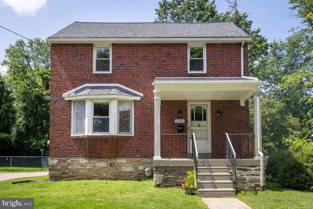 2732 Jenkintown