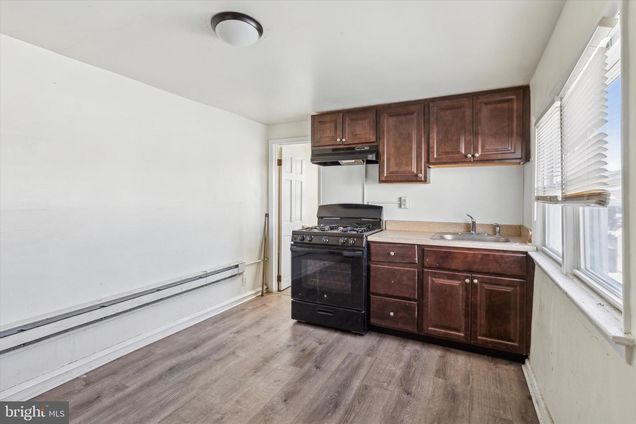 326 E Airy Street Unit 3 NORRISTOWN, PA Townhouse Active - Photo 1 of 9. Opens carousel modal