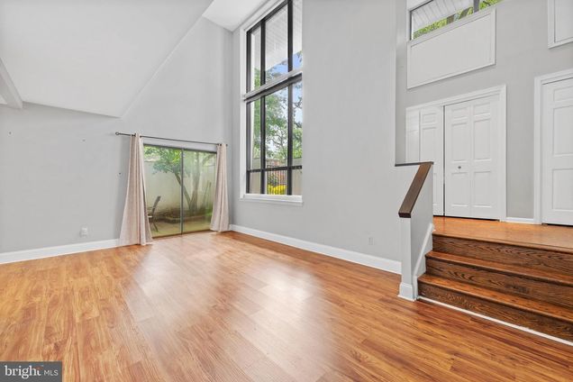 250 Montgomery Avenue Unit B HAVERFORD, PA Condo Active - Photo 1 of 25. Opens carousel modal