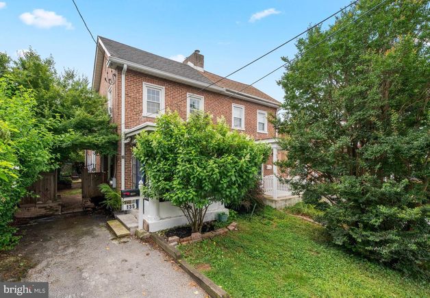 135 Simpson Road
