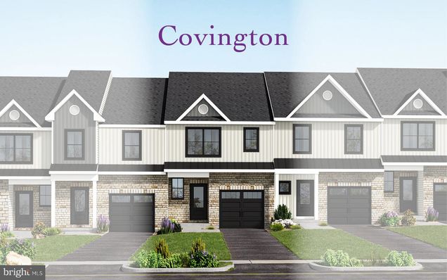 108 Cobblestone Drive Unit JW 6-39 HARLEYSVILLE, PA Townhouse Active - Photo 1 of 4. Opens carousel modal