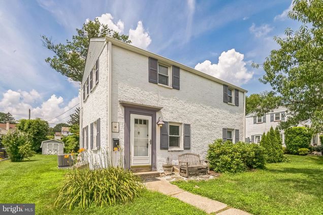 205 Lyster Road
