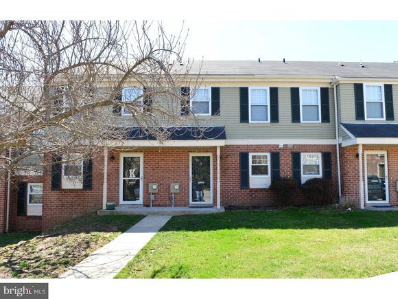 5 Winston Court BLUE BELL, PA Townhouse Active - Photo 1 of 22. Opens carousel modal