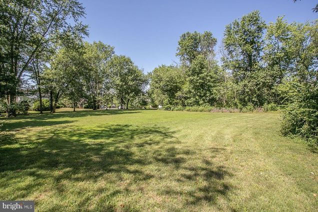 35 Voit Drive SKIPPACK, PA Plot of land Active - Photo 1 of 1. Opens carousel modal