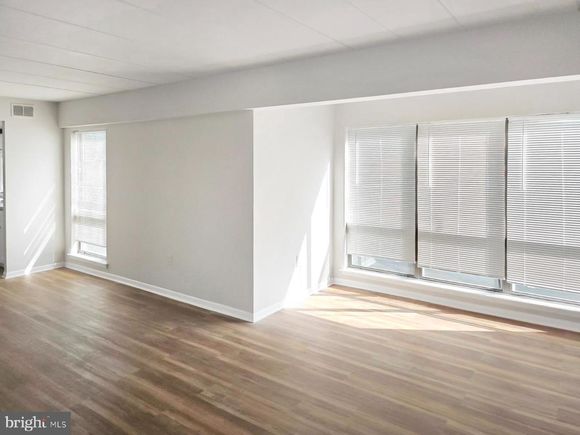 233 Township Line Road Unit 2A ELKINS PARK, PA Condo Active - Photo 1 of 24. Opens carousel modal
