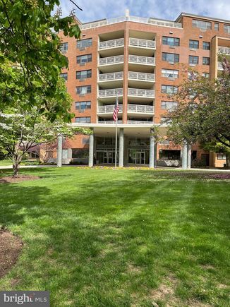7900 Old York Road Unit 208-B