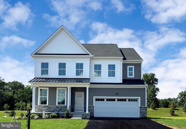 140 Steiner Way