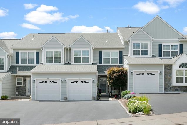 127 Ashley Way