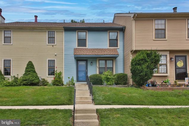 301 Mckean Court NORTH WALES, PA Townhouse Active - Photo 1 of 31. Opens carousel modal