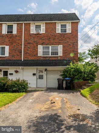 632 Caroline Drive NORRISTOWN, PA Townhouse Active - Photo 1 of 29. Opens carousel modal