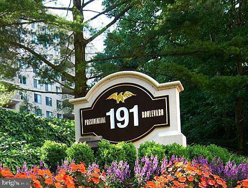 191 Presidential Boulevard Unit R-908 BALA CYNWYD, PA Condo Active - Photo 1 of 10. Opens carousel modal