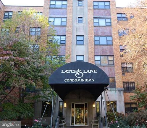 40 Old Lancaster Road Unit 302