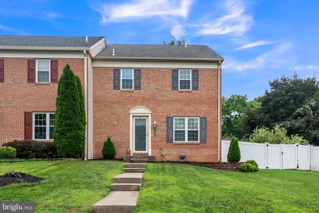 130 Goshen Road