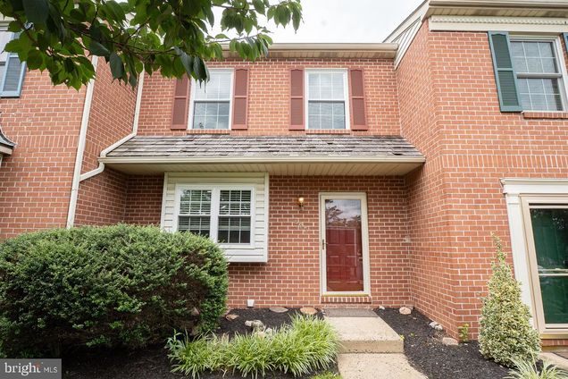 403 Village Green Drive GILBERTSVILLE, PA Townhouse Active - Photo 1 of 28. Opens carousel modal