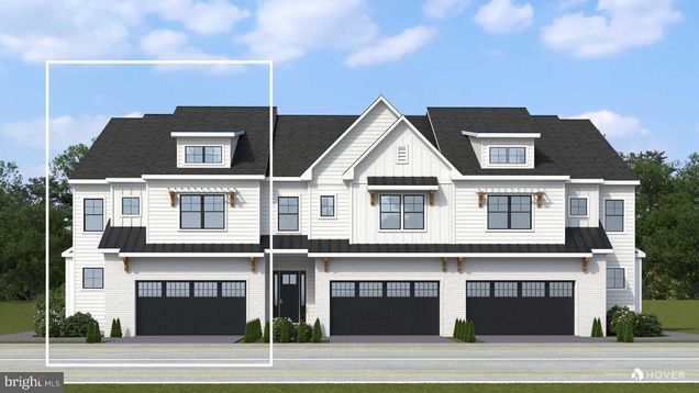 115 River Trail Circle KING OF PRUSSIA, PA Townhouse Active - Photo 1 of 5. Opens carousel modal