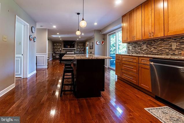 1603 Winchester Dr, BLUE BELL, PA 19422 | MLS# PAMC2196422