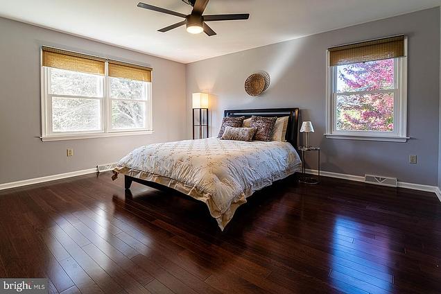 1603 Winchester Dr, BLUE BELL, PA 19422 | MLS# PAMC2196422
