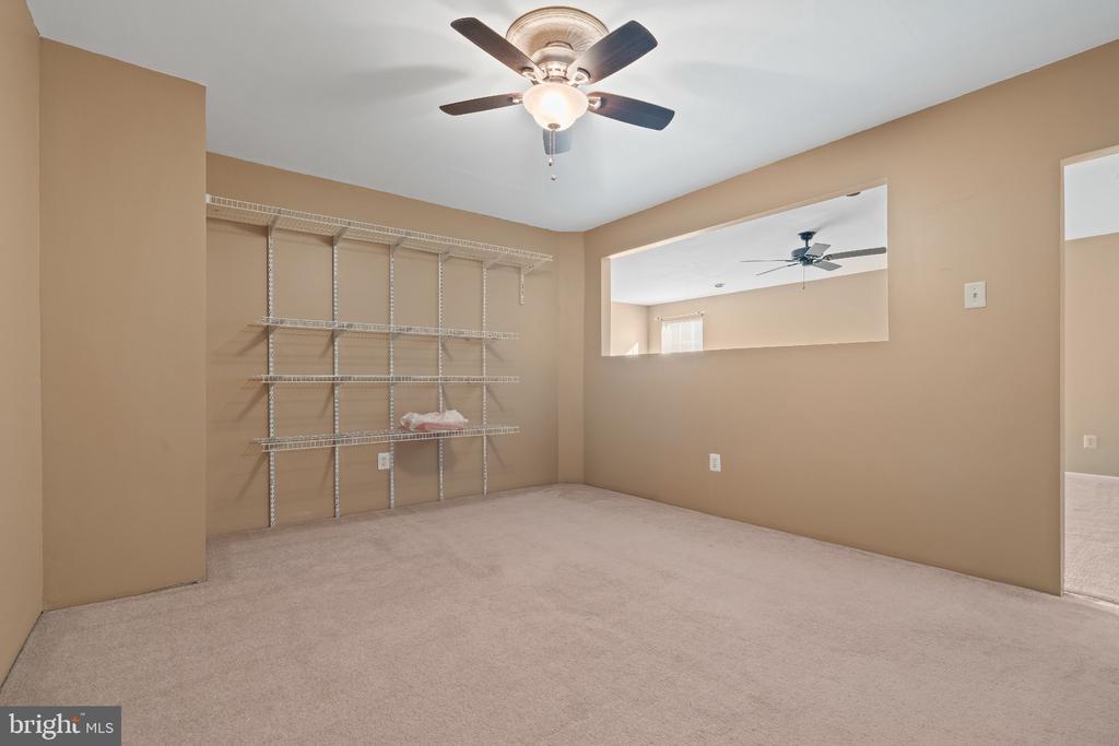 5206 Drawbridge Ct, ROYERSFORD, PA 19468 | MLS# PAMC2198476