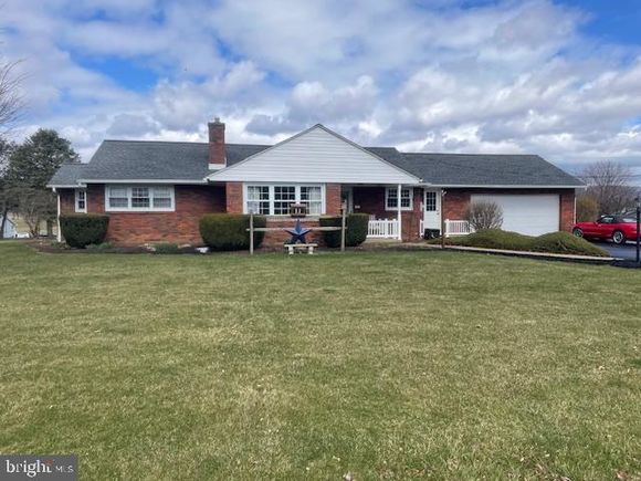 323 Trella St BELLEVILLE, PA House Sold - Photo 1 of 42. Opens carousel modal