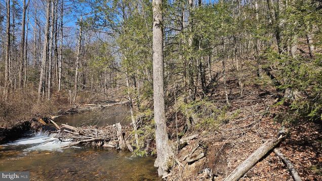 Old Us Highway 322 Unit LOT 4 MILROY, PA Plot of land Active - Photo 1 of 18. Opens carousel modal