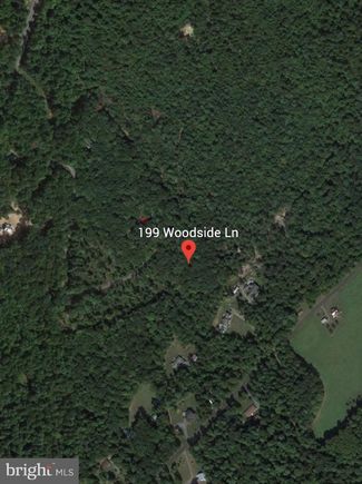 199 Woodside MC VEYTOWN, PA Plot of land Sold - Photo 1 of 7. Opens carousel modal